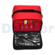 Botiquin Bolsa Triaje Neonato / Pediatrico